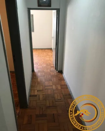Imagem CASA RESIDENCIAL em ITU - SP, CENTRO