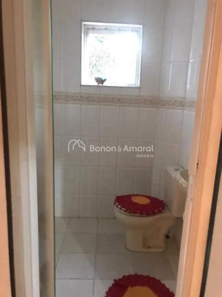 Imagem Sorado com 3 quartos no Jardim Ypê