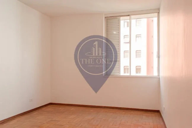 Imagem Alugue já o seu novo lar no Jardim Paulista, São Paulo-SP: Apartamento de 2 quartos com lazer completo!