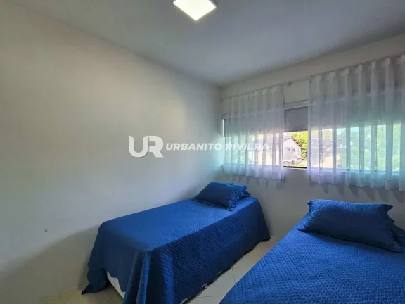 Imagem Casa à venda em Bertioga, Riviera | Módulo 05, com 5 quartos, 292,00m2