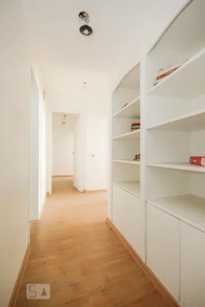 Imagem Apartamento à Venda - Copacabana, 4 Quartos, 300 m2