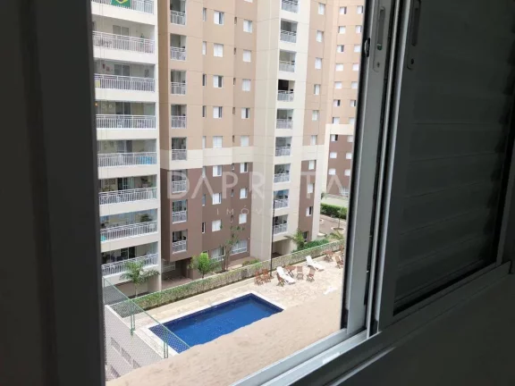 Imagem Apto 85m², 3 quartos, suíte, varanda gourmet, Pq Barueri