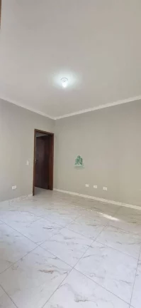 Imagem Casa à venda, 73 m² por R$ 495.000,00 - Cidade Parque Alvorada - Guarulhos/SP