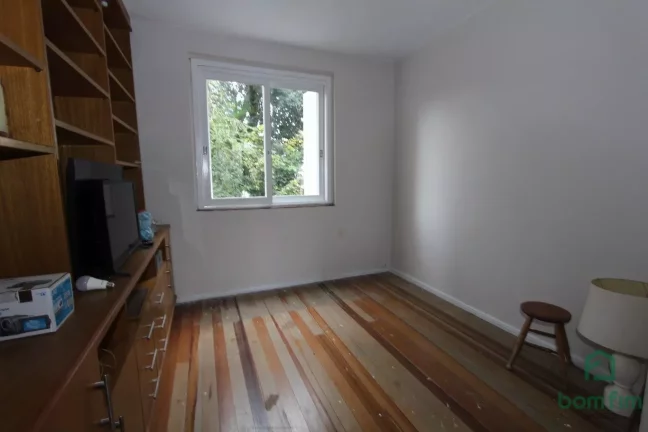 Imagem Apartamento 3 dorm. para venda, Centro Histórico, Porto Alegre/RS. - AP2680