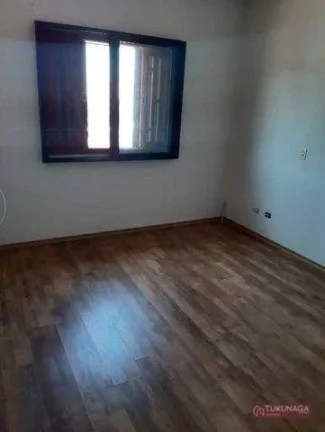 Imagem Sobrado à venda por R$ 900.000,00 - Vila Gopoúva - Guarulhos/SP