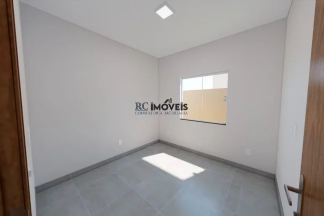 Imagem Casa a Venda no bairro Ribeira - Cachoeiras de Macacu, RJ