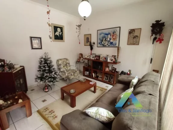 Imagem Duas casas à venda, Vila Liviero, São Paulo, SP