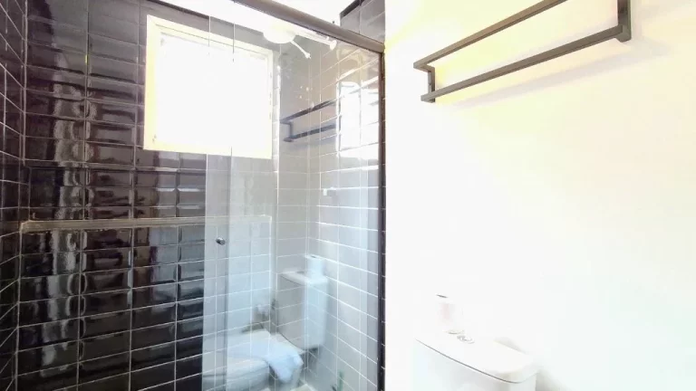 Imagem APARTAMENTO RESIDENCIAL em São Paulo - SP, Pinheiros