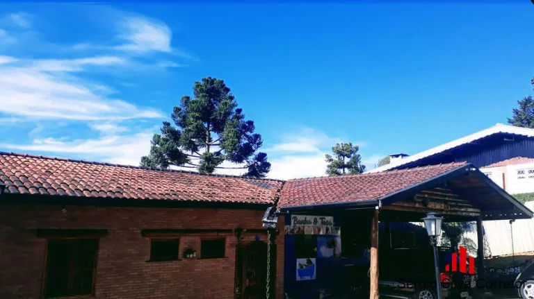 Imagem Casa a Venda com 03 Dormitórios no Jardim Manancial.