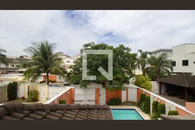 Imagem Casa à Venda - Recreio, 5 Quartos, 251 m2