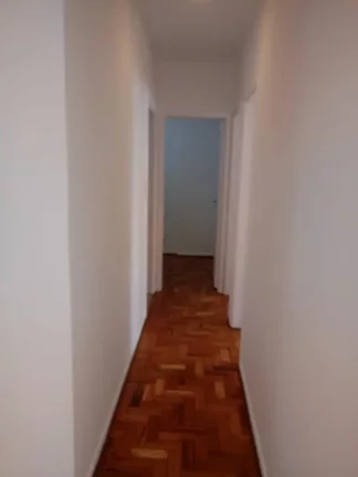 Imagem Apartamento a venda com 3 dormitórios na Aclimação