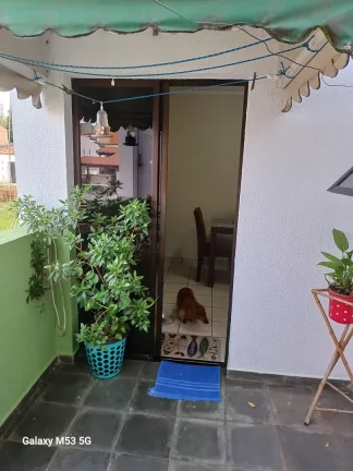 Imagem Quer morar bem, com conforto e tudo ao seu alcance na Vila Curuçá?