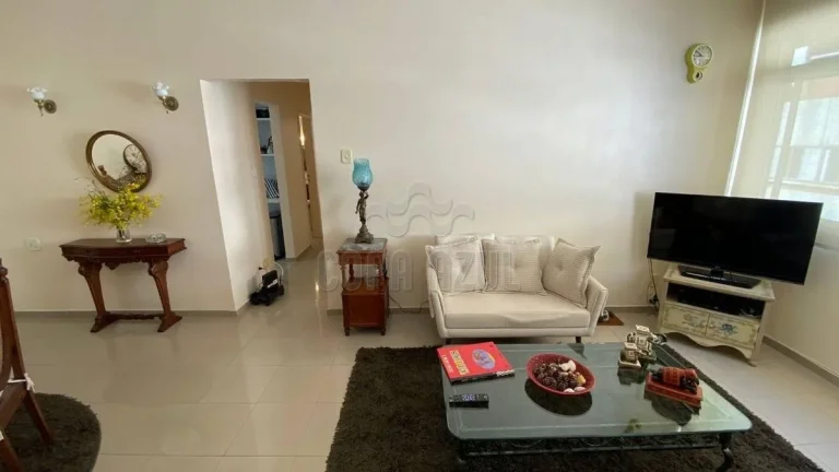 Imagem Copacabana - Residencial › Apartamento com 2 quarto(s) a Venda