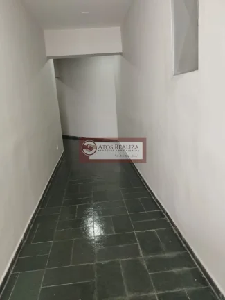 Imagem Vendo Oportunidade no Jardim Lallo - São Paulo: Apartamento com 2 Dormitórios, sala 2 ambientes, 1 vaga de garagem, 52m², por R$260.000 para venda. Oportunidade.