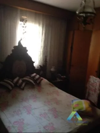 Imagem Oportunidade UNICA CASA 350 METROS, JARDIM AEROPORTO COM 4 DORMITORIOS, 5 BANHEIROS, 4 VAGAS EXCELENTE LOCALIZAÇÃO E VALOR !