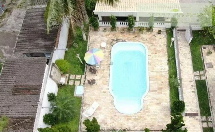 Imagem Casas no Litoral para venda em Praia Grande no bairro Canto do Forte