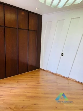 Imagem Apartamento com 3 quartos, 100 m² à venda em Vila da Saúde