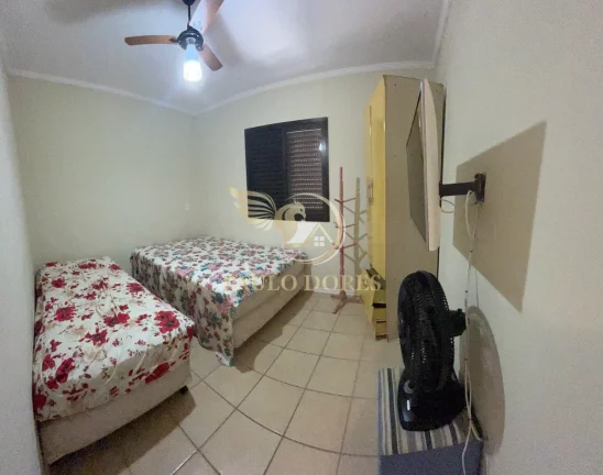 Imagem COBERTURA À VENDA COM VISTA MAR NA PRAIA GRANDE EM UBATUBA LITORAL-SP