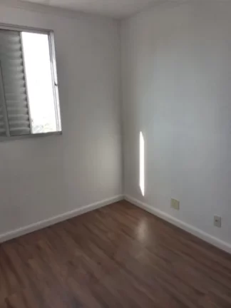 Imagem Apartamento à venda, 43 m² por R$ 220.000,00 - Parque Santa Rosa - Suzano/SP