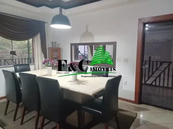 Imagem Casa para Venda em Limeira, Jardim Hortência, 4 dormitórios, 1 suíte, 2 banheiros, 2 vagas