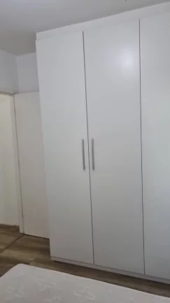 Imagem ALUGA-SE APARTAMENTO EM JUNDIAÍ- SP