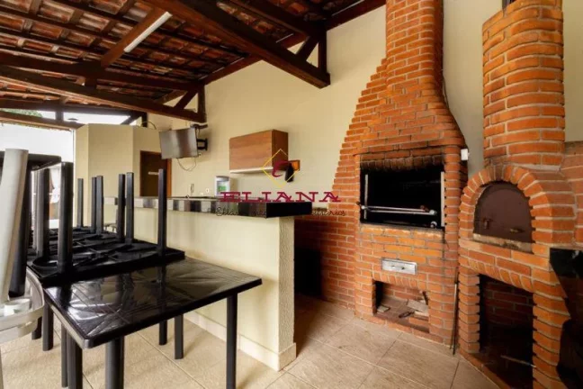 Imagem Apartamento com 3 quartos, 75m², à venda em São Paulo, Jardim Cidade Pirituba