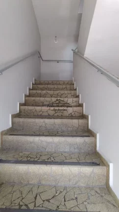 Imagem Prédio à venda no bairro São Gonçalo - Guaratinguetá/SP
