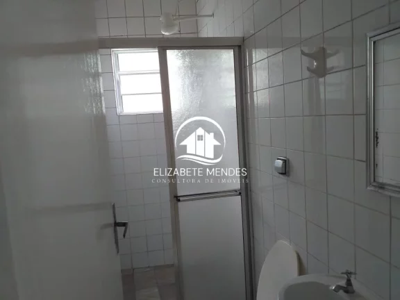 Imagem Casa à venda, BIRITIBA MIRIM, BIRITIBA-MIRIM - CASA A VENDA EM BIRITIBA MIRIM T