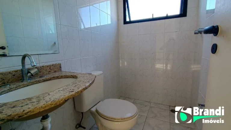 Imagem Duplex com o menor preço do mercado!! 02 suítes 150m²