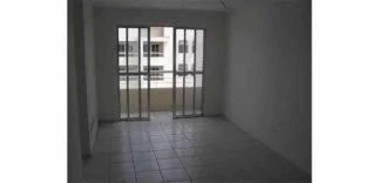Imagem Apartamento 2 dormitórios para Venda em Teresina, Piçarreira, 3 dormitórios, 1 suíte, 2 banheiros, 1 vaga