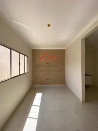 Casa para Venda em Sumar?(C) / SP no bairro Jardim Dall...apos;Orto