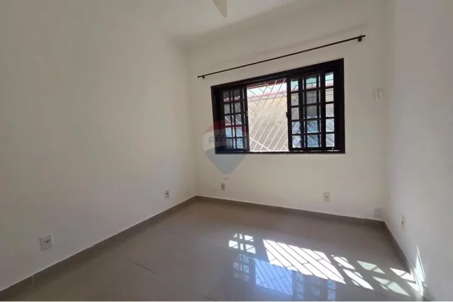 Imagem Casa Aconchegante em Realengo, RJ - 2 Dorms!