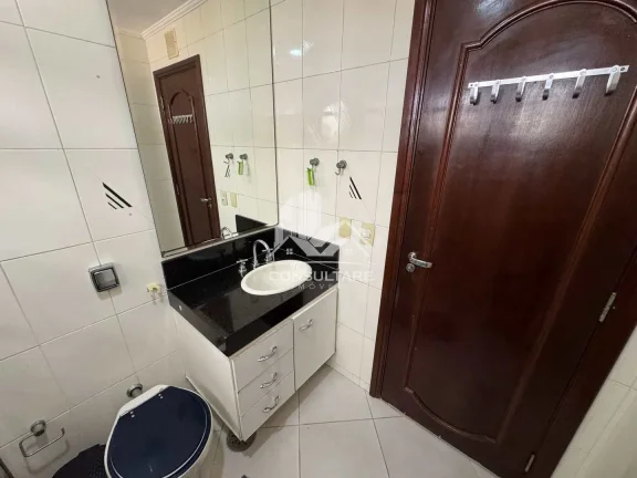 Imagem Cobertura com 4 quartos na Pompéia Cod: 23923 GER