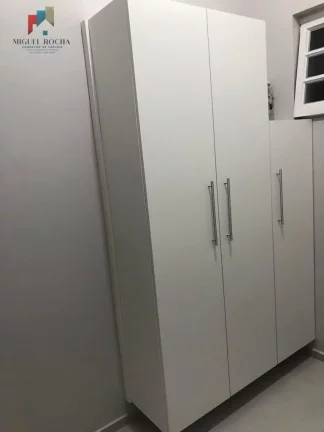 Imagem Casa a venda em Tatuí SP