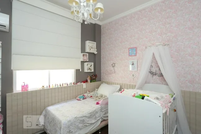 Imagem Apartamento à Venda - Copacabana, 2 Quartos, 98 m2