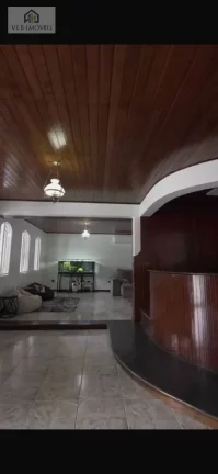 Imagem Chácara à venda (700,00 m²), Jardim das Pacas, Embu-Guaçu, SP