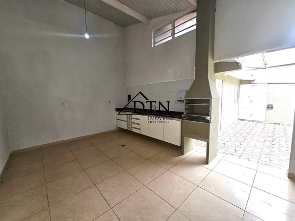 Imagem Casa térrea - UBATUBA - Próximo ao Centro Imagem Casa térrea - UBATUBA - Próximo ao Centro
