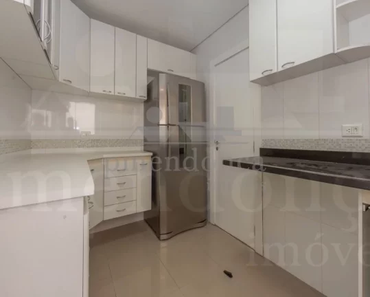 Imagem Maravilhoso apartamento duplex em Pinheiros pronto para morar!
