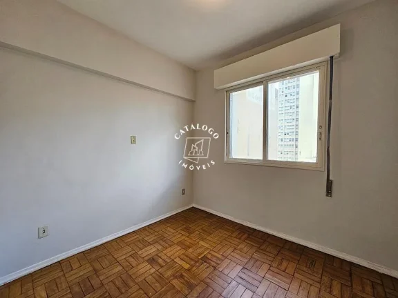 Imagem Apartamento a Venda no bairro Centro - Ribeirão Preto, SP