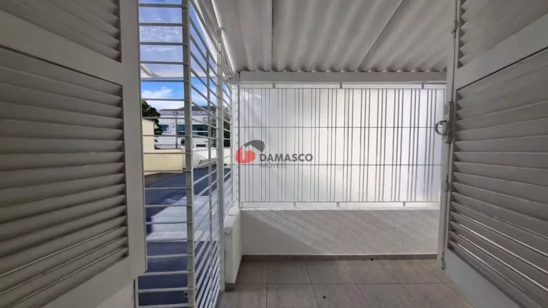 Imagem Casa para Locação 1 Quarto, 6 Vagas, Barcelona, São Caetano do Sul - SP