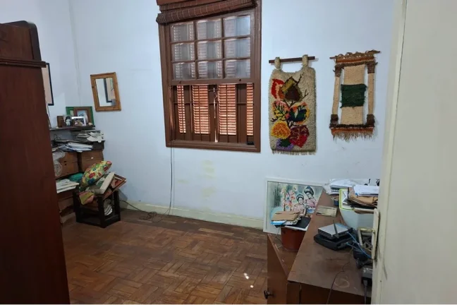 Imagem CASA RESIDENCIAL em São Paulo - SP, Jardim Bonfiglioli