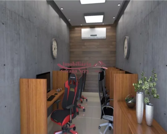 Imagem APARTAMENTO VISTA MAR - NATAL