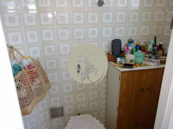 Imagem OPORTUNIDADE!!! FRENTE COM GARAGEM FECHADA PROXIMO A PRAIA!!!! APARTAMENTO DE FRENTE COM AMPLA VISAO...