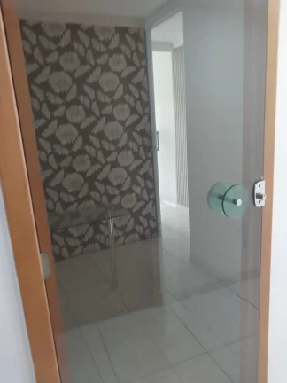 Imagem Imóvel Comercial à Venda, 21 m² em Caminho Das árvores - Salvador