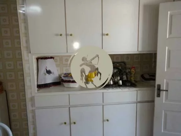 Imagem OPORTUNIDADE!!! FRENTE COM GARAGEM FECHADA PROXIMO A PRAIA!!!! APARTAMENTO DE FRENTE COM AMPLA VISAO...