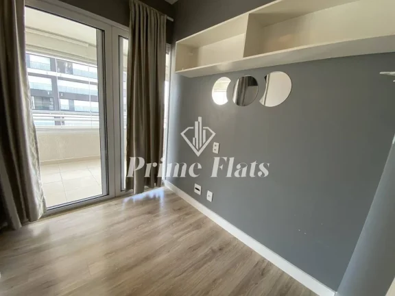 Imagem Apartamento disponível para venda no Lifestyle Tatuapé, com 67m², 2 dormitórios e 1 vaga de garagem