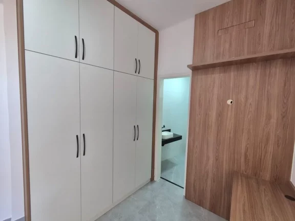 Imagem Apartamento para Venda em Rio de Janeiro, URCA, 1 dormitório, 1 banheiro
