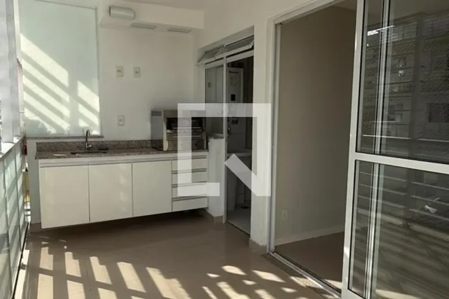 Imagem Apartamento à Venda - Recreio, 2 Quartos, 71 m2
