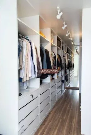 Imagem Sobrado com 3 quartos à venda, 405 m² por R$ 1.650.000 - Santana - São Paulo/SP