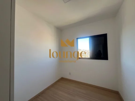 Imagem Apartamento Duplex à Venda V. Domingues Z.S - Votorantim/SP